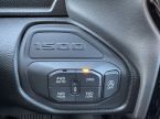 RAM 1500 - fotka číslo 37