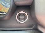 RAM 1500 - fotka číslo 39