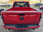 RAM 1500 - fotka číslo 3