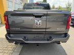 RAM 1500 - fotka číslo 3