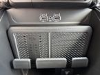 RAM 1500 - fotka číslo 48