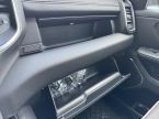 RAM 1500 - fotka číslo 50