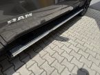 RAM 1500 - fotka číslo 52