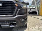 RAM 1500 - fotka číslo 54