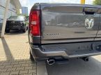 RAM 1500 - fotka číslo 55