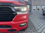 RAM 1500 - fotka číslo 56