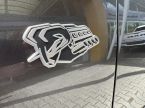 RAM 1500 - fotka číslo 56