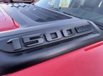 RAM 1500 - fotka číslo 58