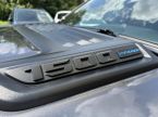 RAM 1500 - fotka číslo 57