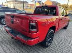 RAM 1500 - fotka číslo 4