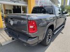 RAM 1500 - fotka číslo 4