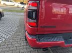 RAM 1500 - fotka číslo 57