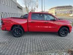 RAM 1500 - fotka číslo 5