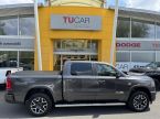 RAM 1500 - fotka číslo 5
