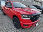 RAM 1500 - fotka číslo 6