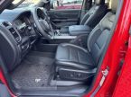 RAM 1500 - fotka číslo 8