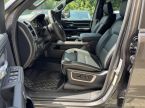 RAM 1500 - fotka číslo 8