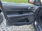 Jeep Grand Cherokee - fotka číslo 9
