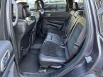 Jeep Grand Cherokee - fotka číslo 11