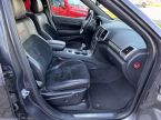 Jeep Grand Cherokee - fotka číslo 13