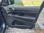 Jeep Grand Cherokee - fotka číslo 14