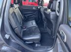 Jeep Grand Cherokee - fotka číslo 15