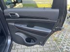 Jeep Grand Cherokee - fotka číslo 16