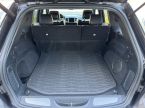 Jeep Grand Cherokee - fotka číslo 17