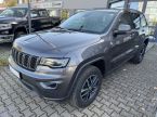 Jeep Grand Cherokee - fotka číslo 0