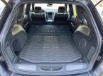Jeep Grand Cherokee - fotka číslo 18