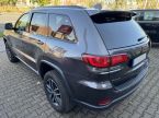 Jeep Grand Cherokee - fotka číslo 2
