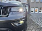 Jeep Grand Cherokee - fotka číslo 47