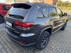 Jeep Grand Cherokee - fotka číslo 4