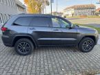 Jeep Grand Cherokee - fotka číslo 5