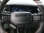 Dodge Charger - fotka číslo 12