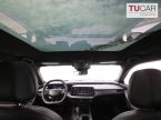 Dodge Charger - fotka číslo 26