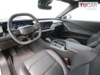 Dodge Charger - fotka číslo 6