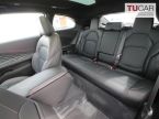 Dodge Charger - fotka číslo 9