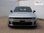 Dodge Charger - fotka číslo 1
