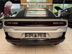 Dodge Charger - fotka číslo 3