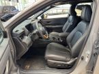 Subaru Outback - fotka číslo 9