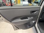 Subaru Outback - fotka číslo 12