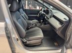 Subaru Outback - fotka číslo 13