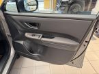 Subaru Outback - fotka číslo 14