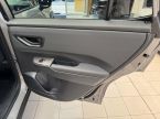 Subaru Outback - fotka číslo 16