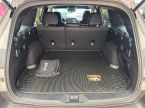 Subaru Outback - fotka číslo 17