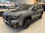 Subaru Outback - fotka číslo 1