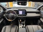 Subaru Outback - fotka číslo 23