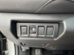 Subaru Outback - fotka číslo 28
