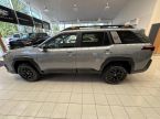 Subaru Outback - fotka číslo 2